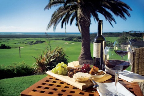 Annual Chloe Z Golf Classic: Golf & Dinner Registration