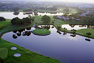 golf-dinner-registration